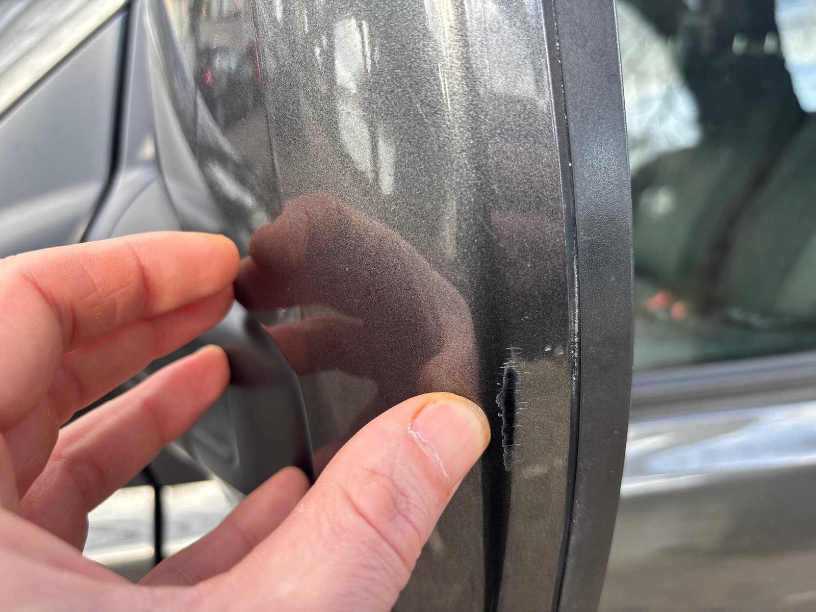 Ford Transit Custom 130 Ch