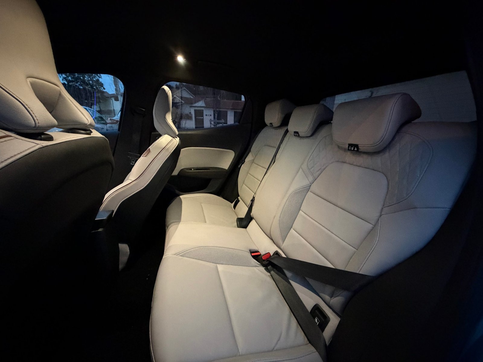 Renault Clio V INITIALE PARIS 1.0 tce 100ch