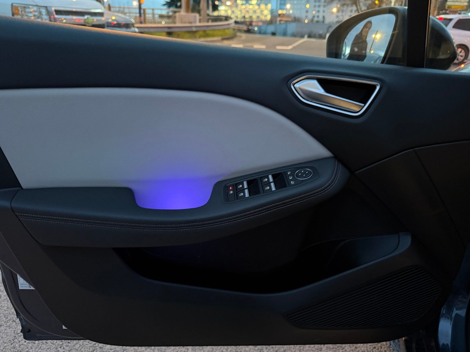 Renault Clio V INITIALE PARIS 1.0 tce 100ch