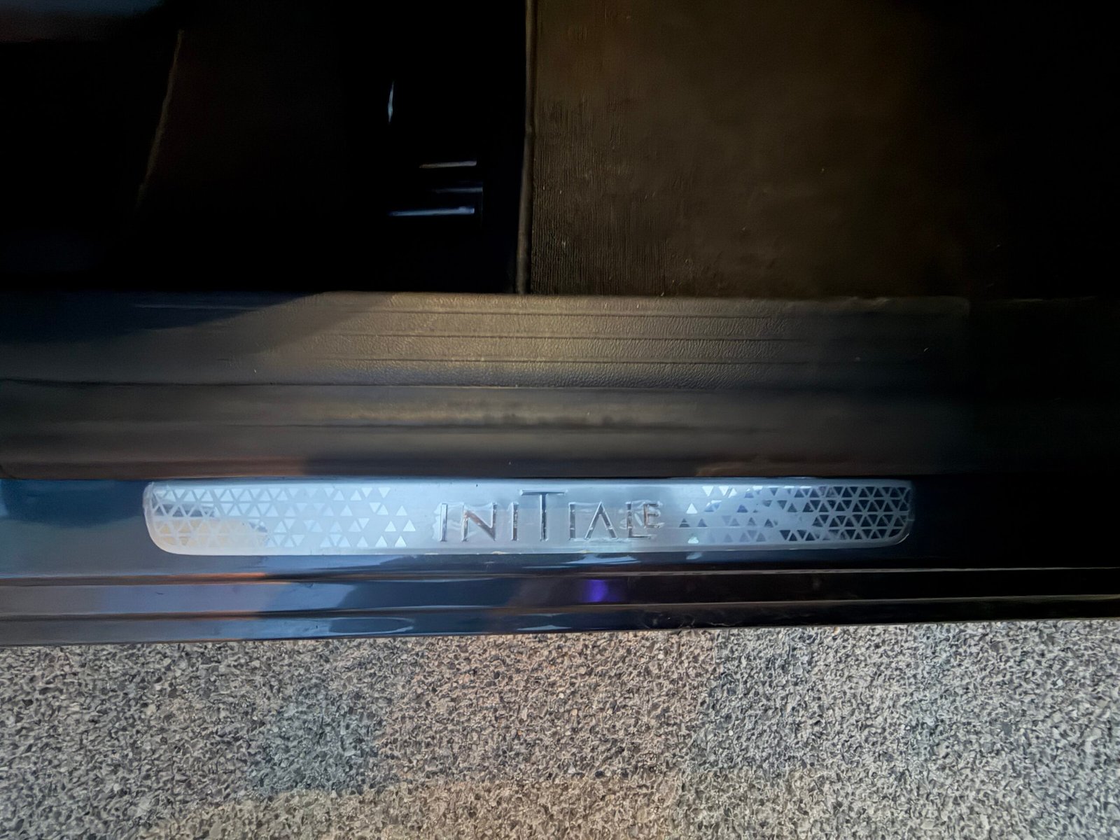 Renault Clio V INITIALE PARIS 1.0 tce 100ch