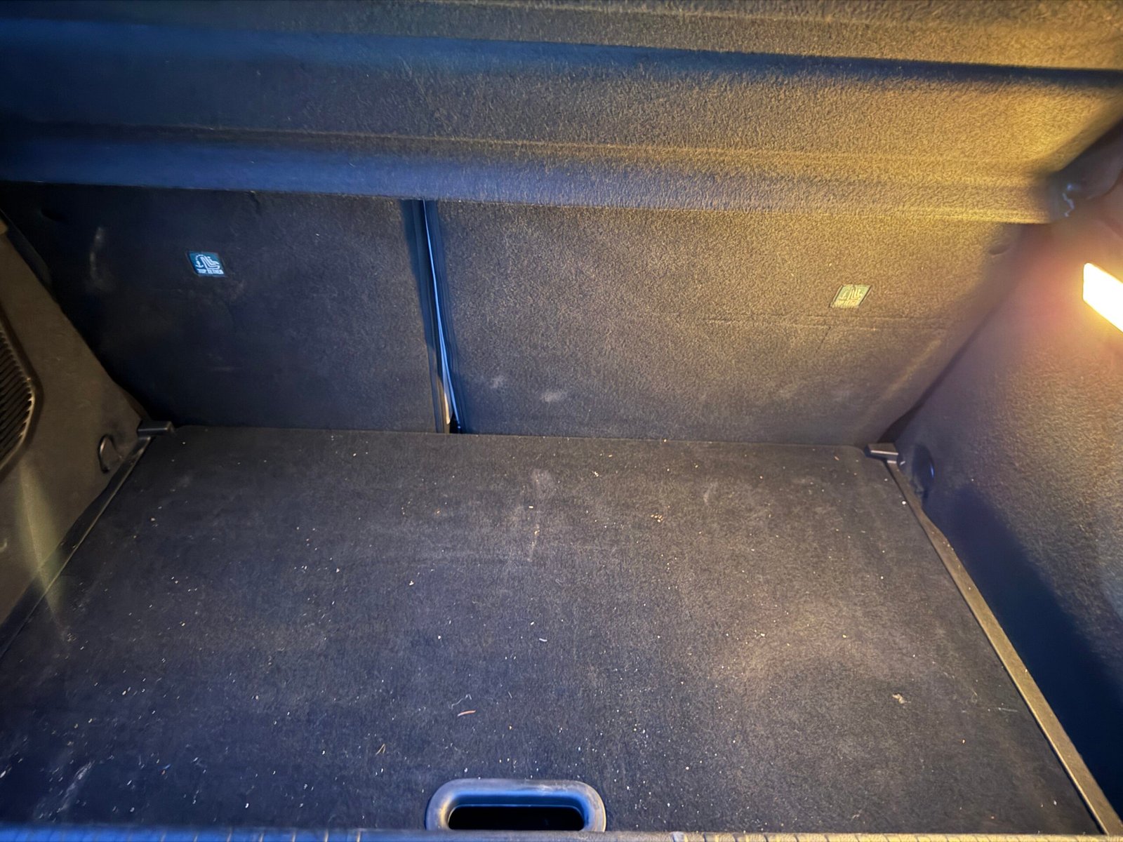 Renault Clio V INITIALE PARIS 1.0 tce 100ch