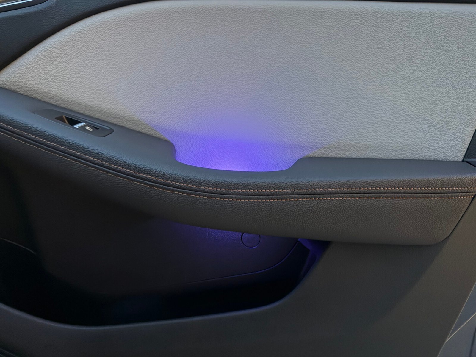 Renault Clio V INITIALE PARIS 1.0 tce 100ch