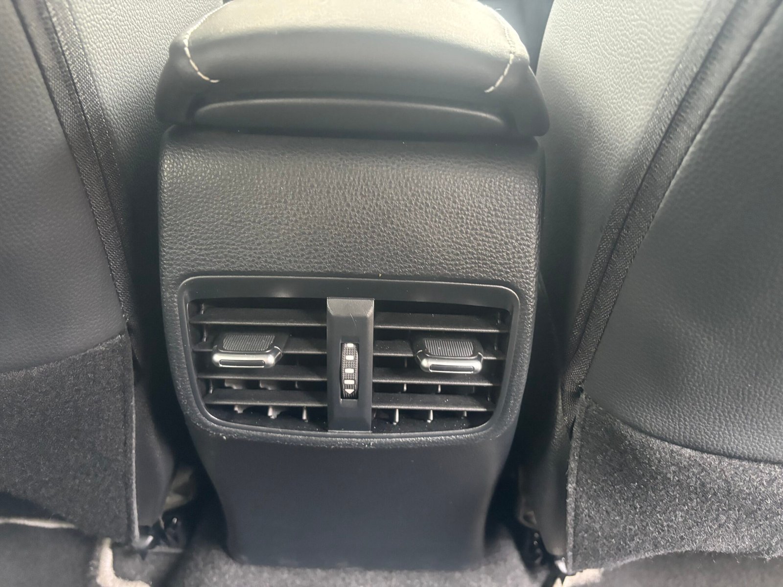 Toyota Corolla 140 Ch Design