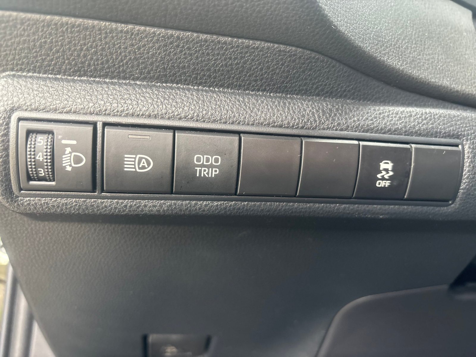 Toyota Corolla 140 Ch Design