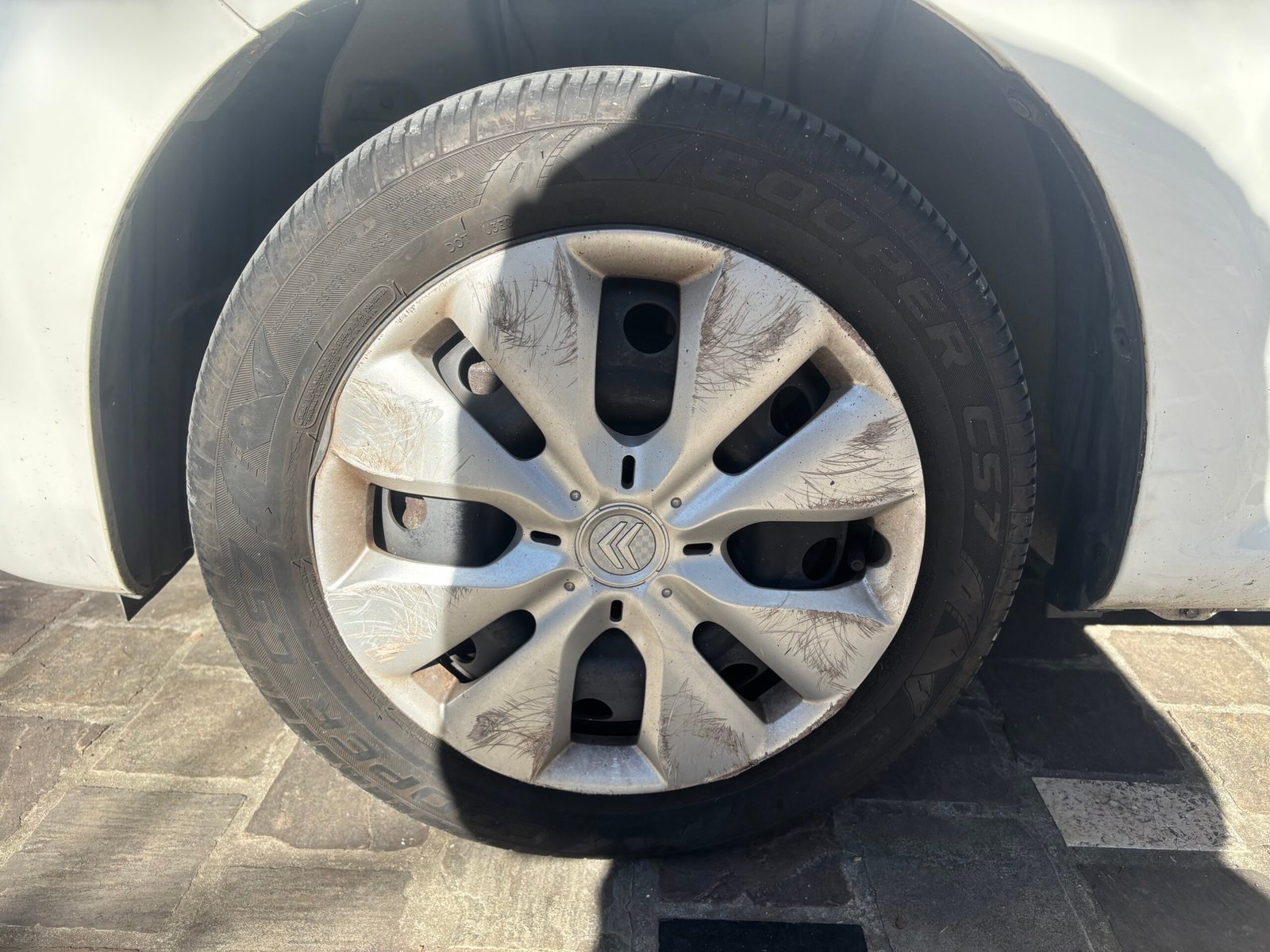 Citroën c1 68 Ch Confort