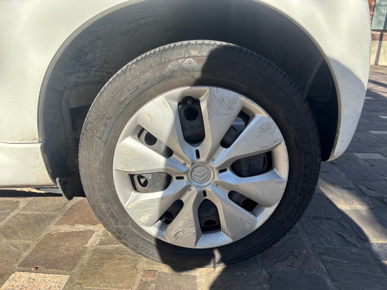 Citroën c1 68 Ch Confort