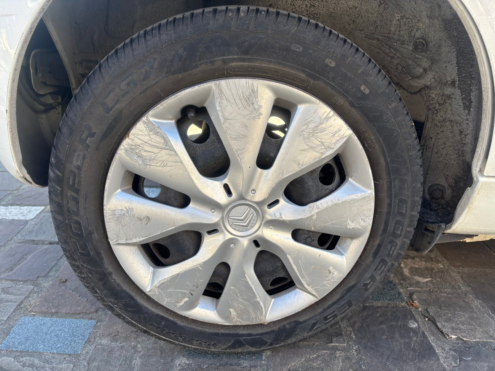 Citroën c1 68 Ch Confort