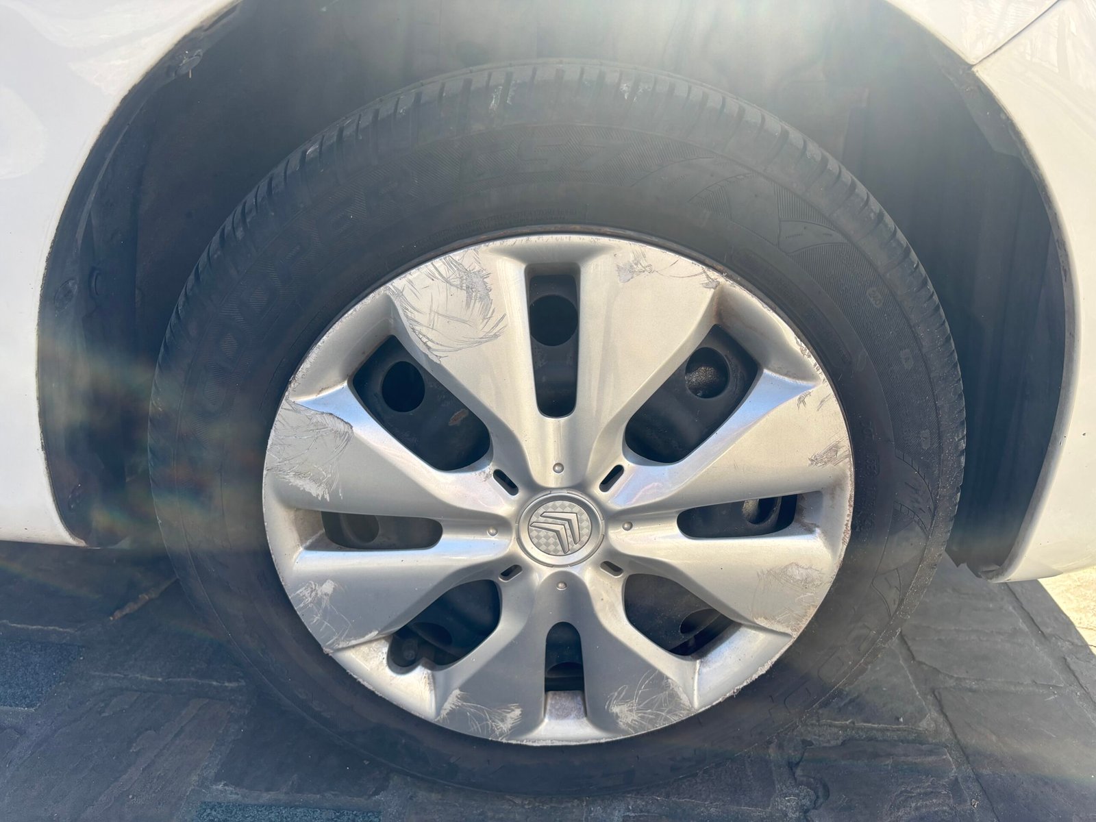 Citroën c1 68 Ch Confort