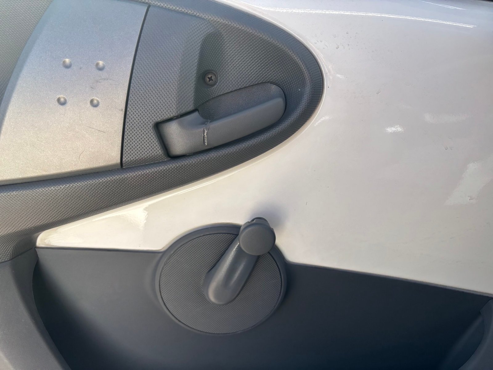 Citroën c1 68 Ch Confort