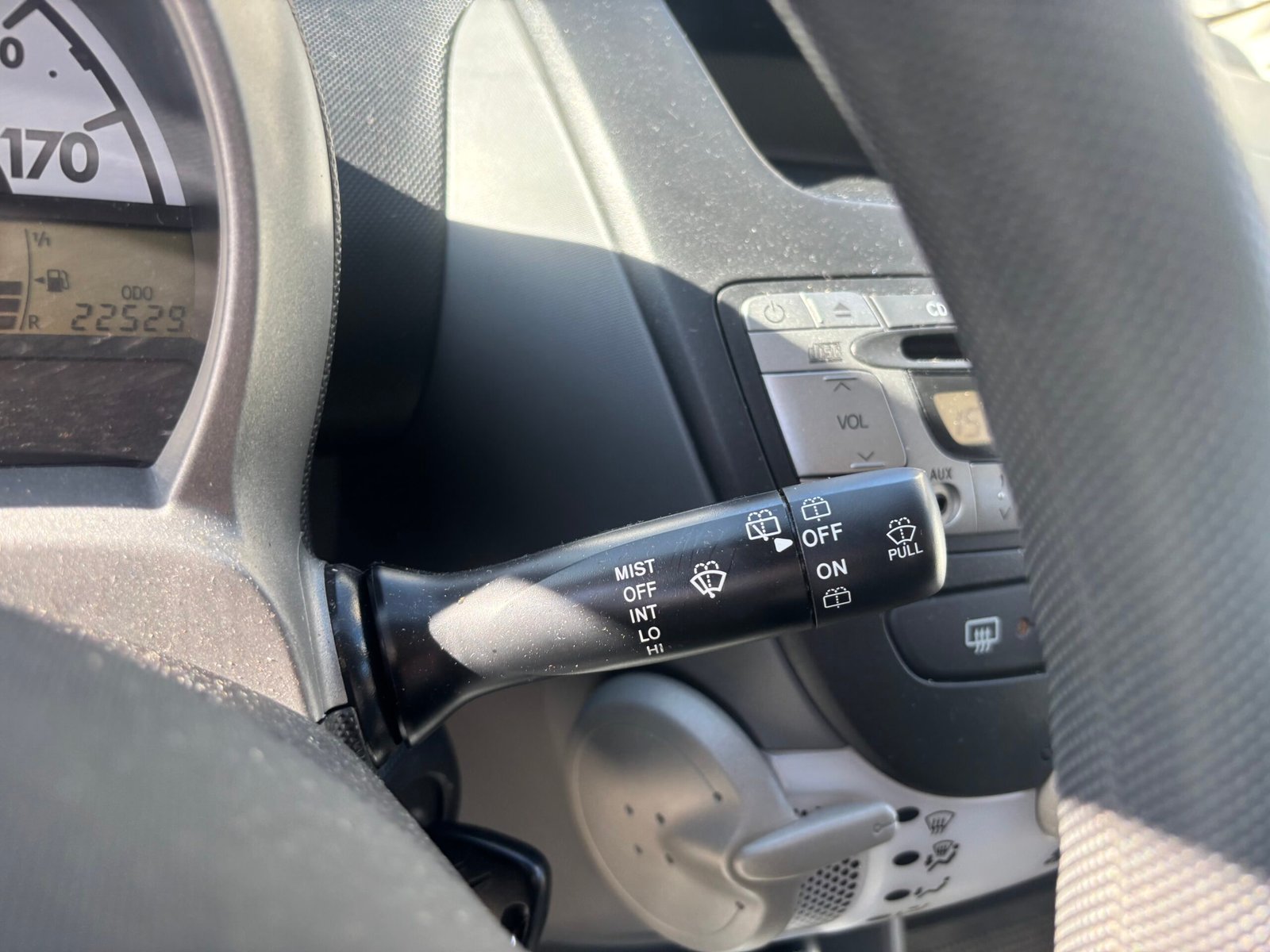 Citroën c1 68 Ch Confort