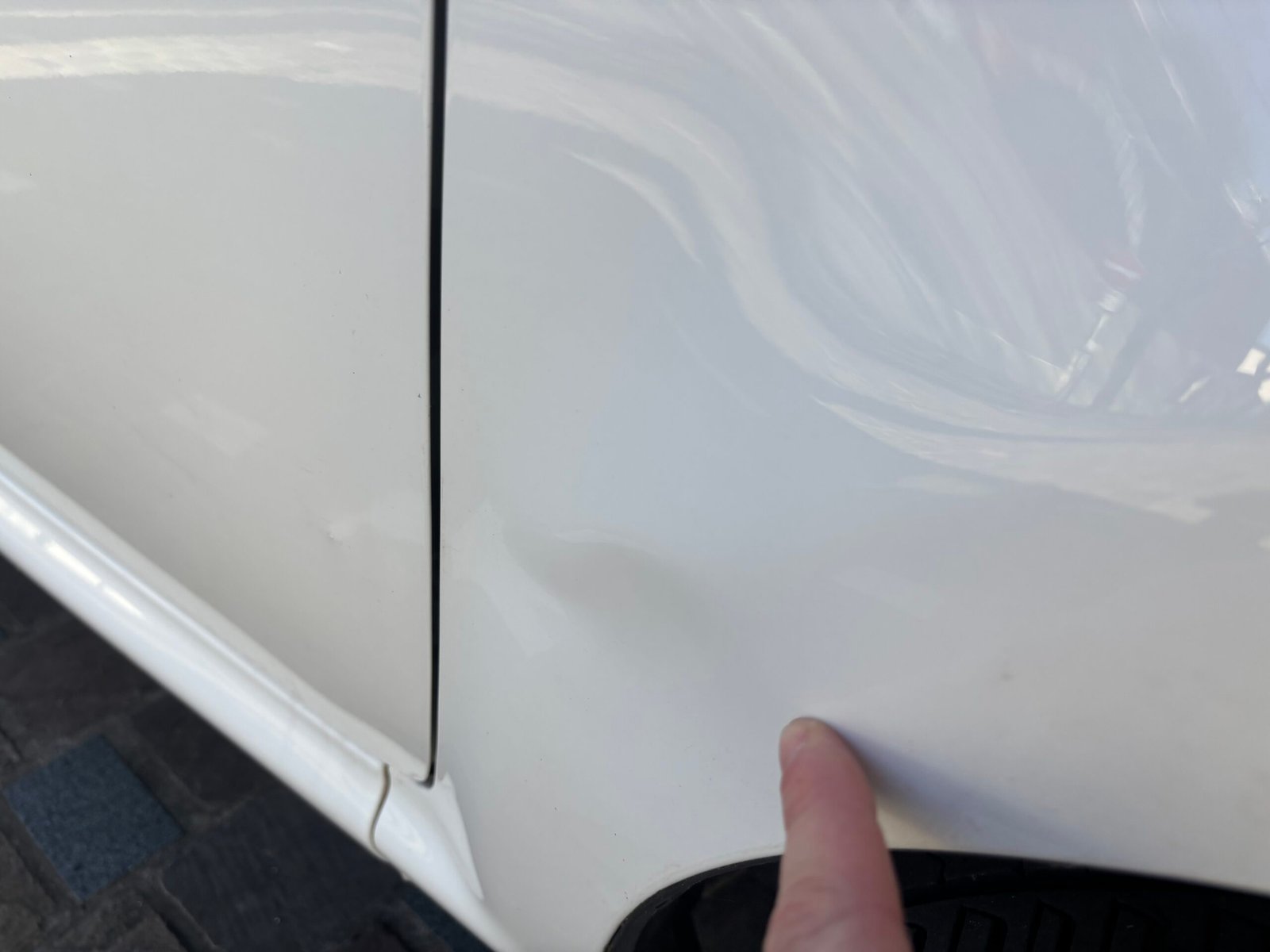 Citroën c1 68 Ch Confort