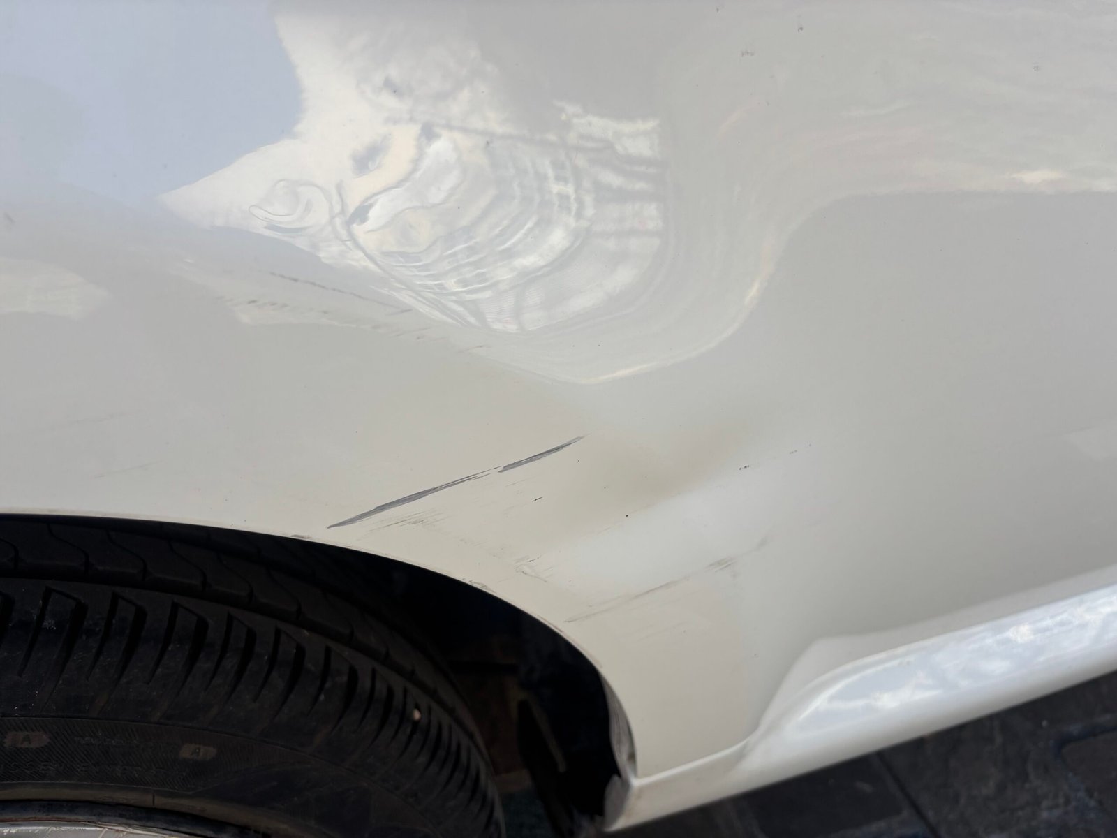 Citroën c1 68 Ch Confort