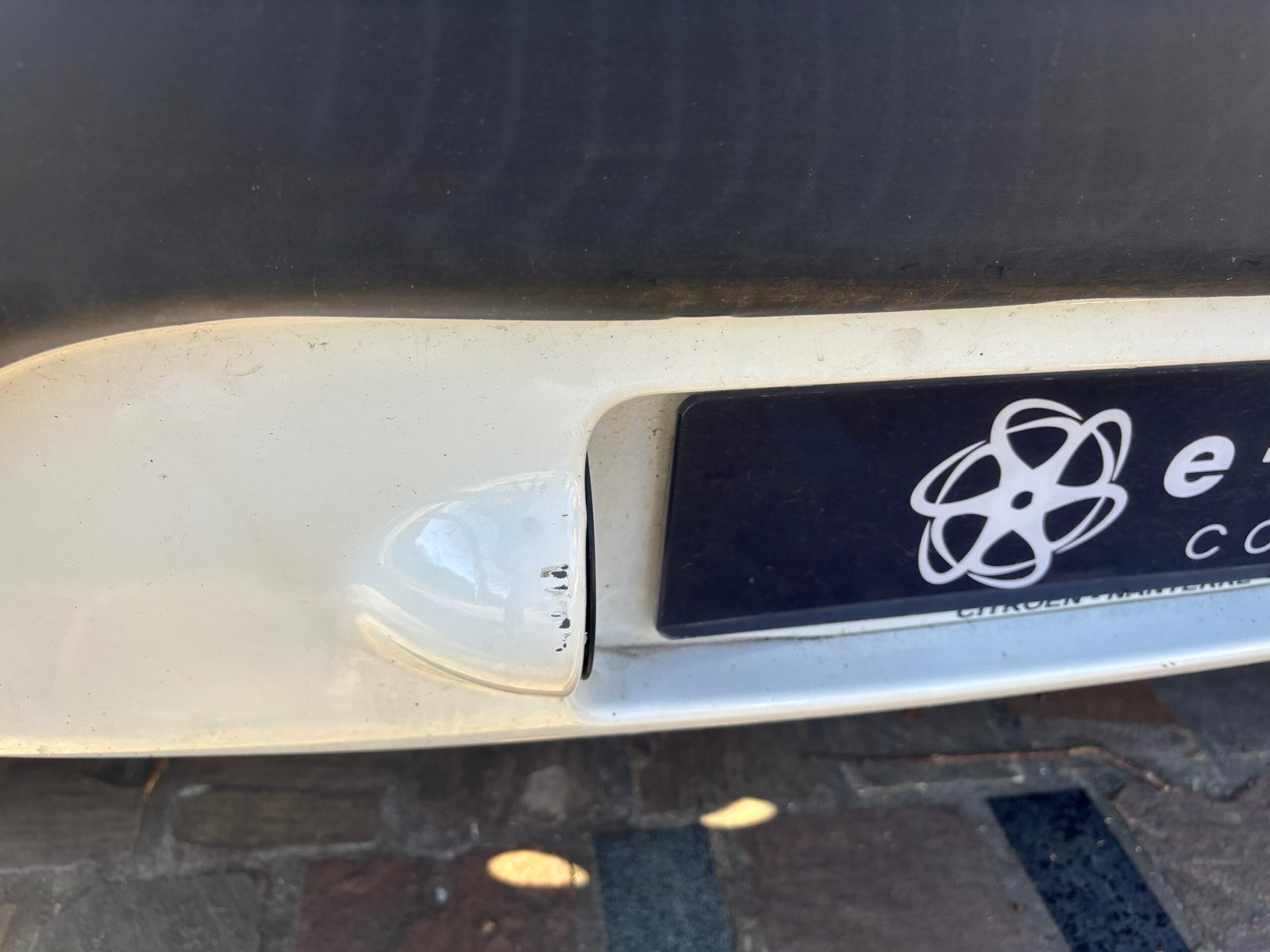 Citroën c1 68 Ch Confort