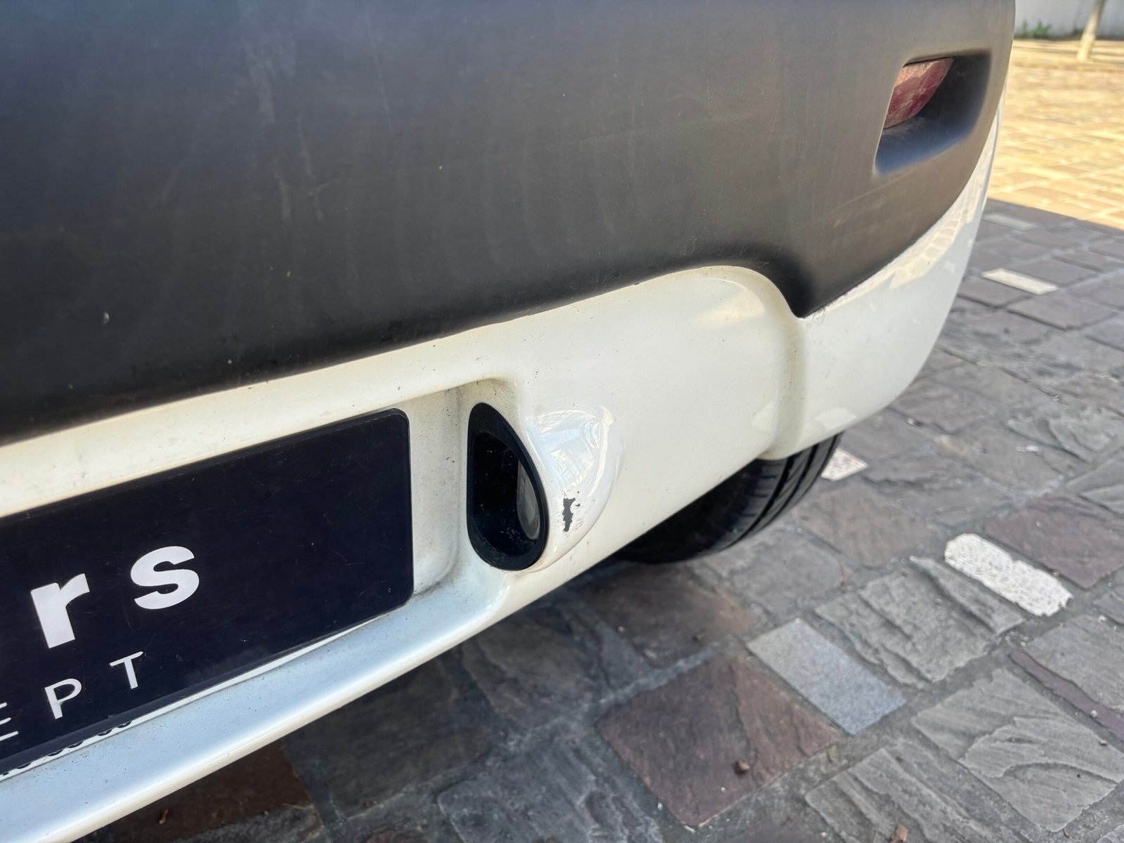 Citroën c1 68 Ch Confort