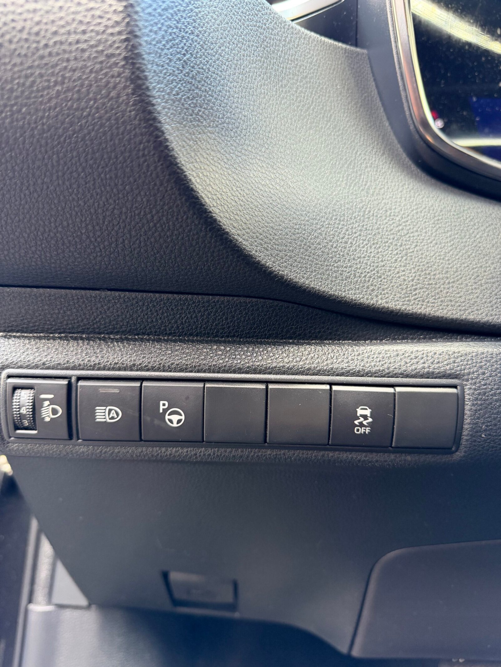 TOYOTA Corolla (210) 2.0 VVT-i 16V GPS 180 HSD CVT 152 cv Boîte auto Touring Sports