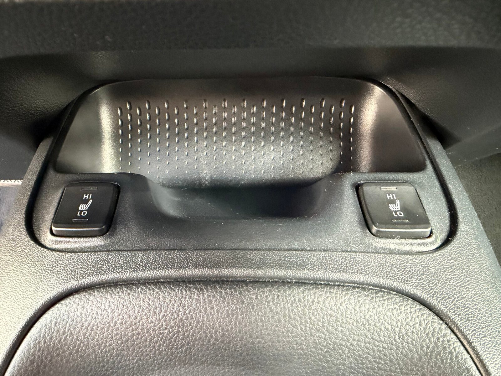 TOYOTA Corolla (210) 2.0 VVT-i 16V GPS 180 HSD CVT 152 cv Boîte auto Touring Sports