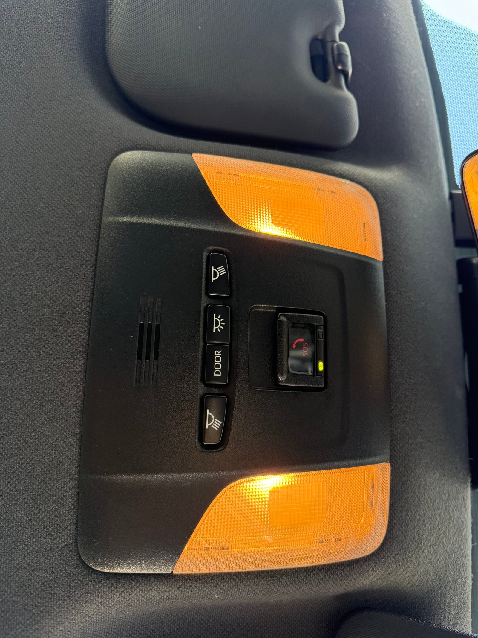 TOYOTA Corolla (210) 2.0 VVT-i 16V GPS 180 HSD CVT 152 cv Boîte auto Touring Sports