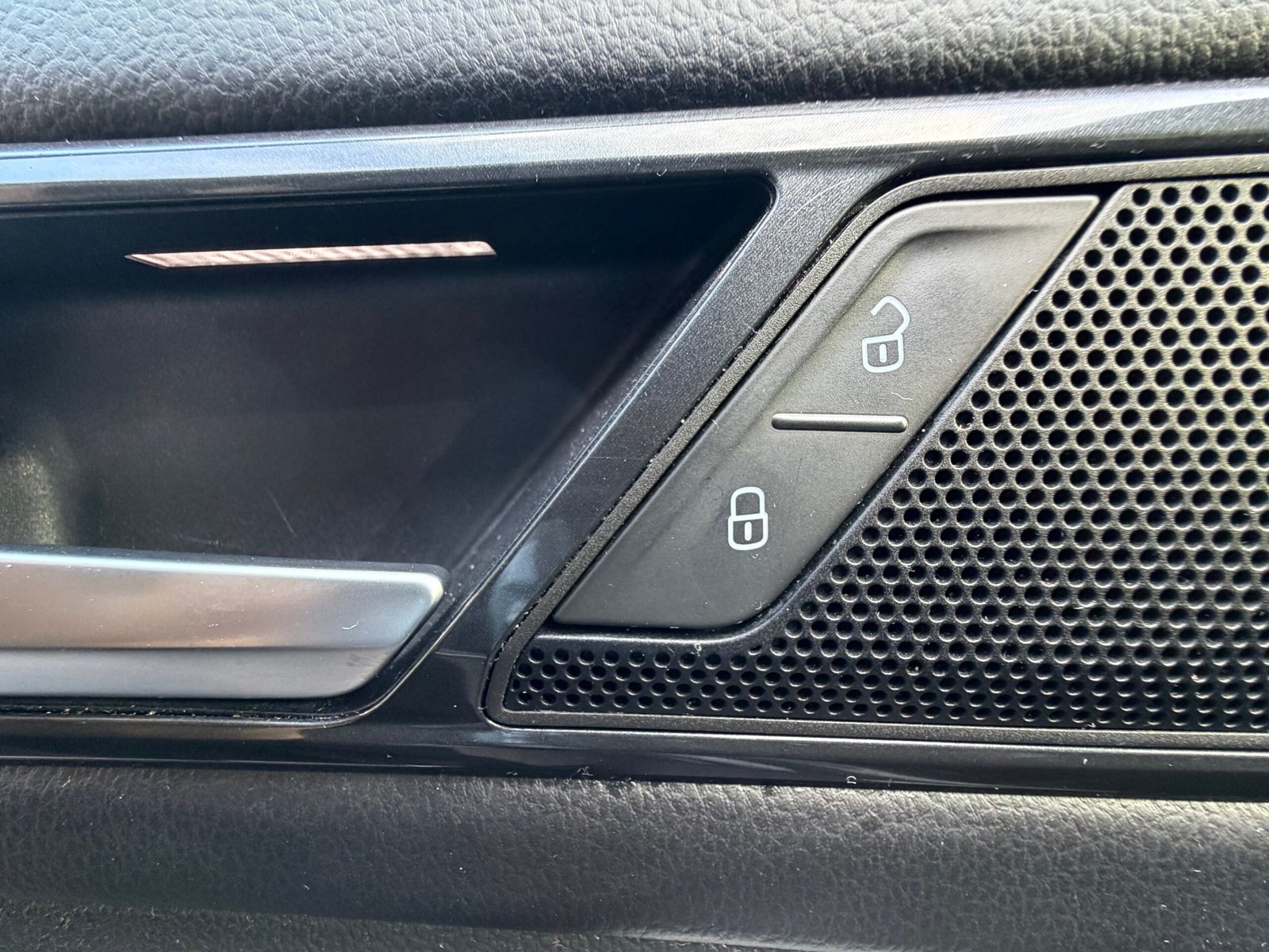 VOLKSWAGEN Tiguan Allspace 2.0 TDI 150 cv Boîte auto DSG7 Carat – Toit ouvrant panoramique