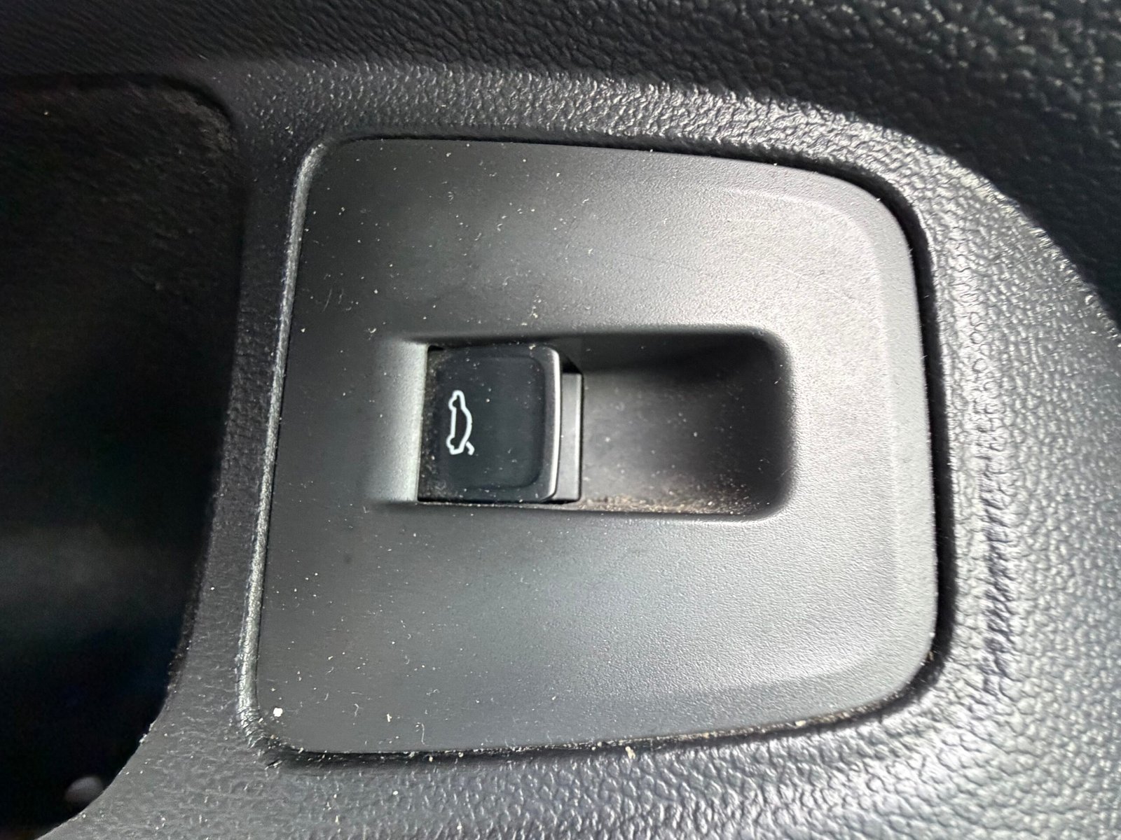 VOLKSWAGEN Tiguan Allspace 2.0 TDI 150 cv Boîte auto DSG7 Carat – Toit ouvrant panoramique