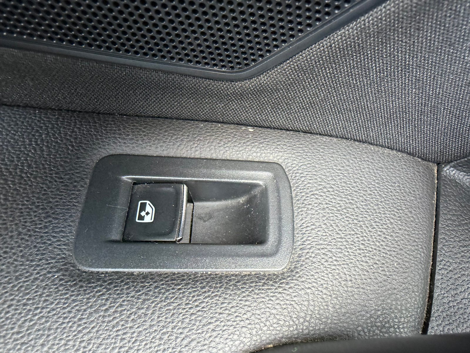 VOLKSWAGEN Tiguan Allspace 2.0 TDI 150 cv Boîte auto DSG7 Carat – Toit ouvrant panoramique