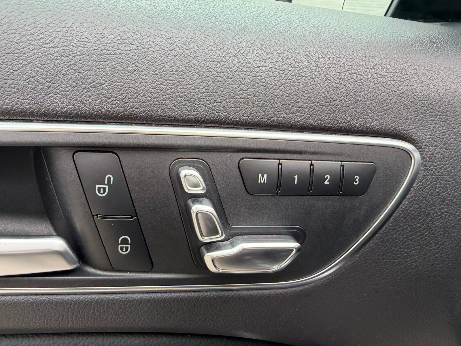 MERCEDES-BENZ Classe A 200 CDi 16V 136cv