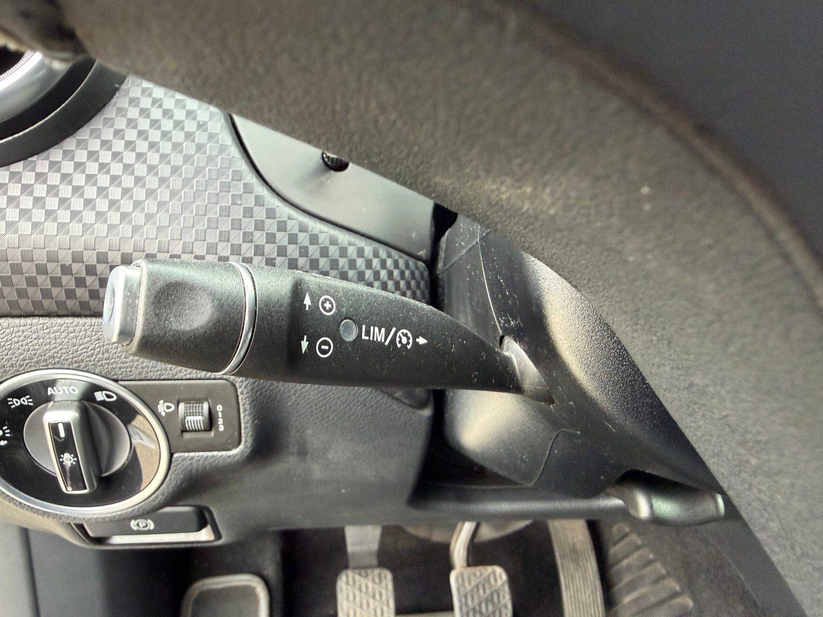 MERCEDES-BENZ Classe A 200 CDi 16V 136cv