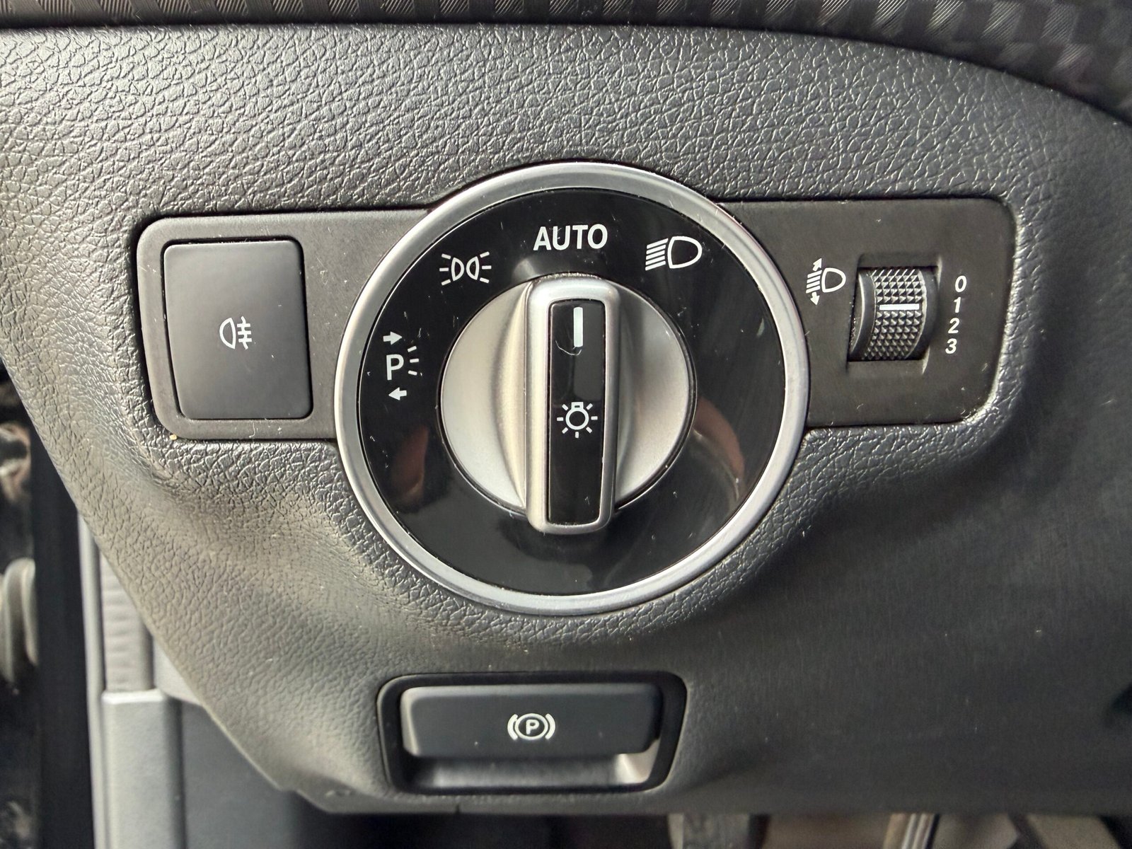 MERCEDES-BENZ Classe A 200 CDi 16V 136cv