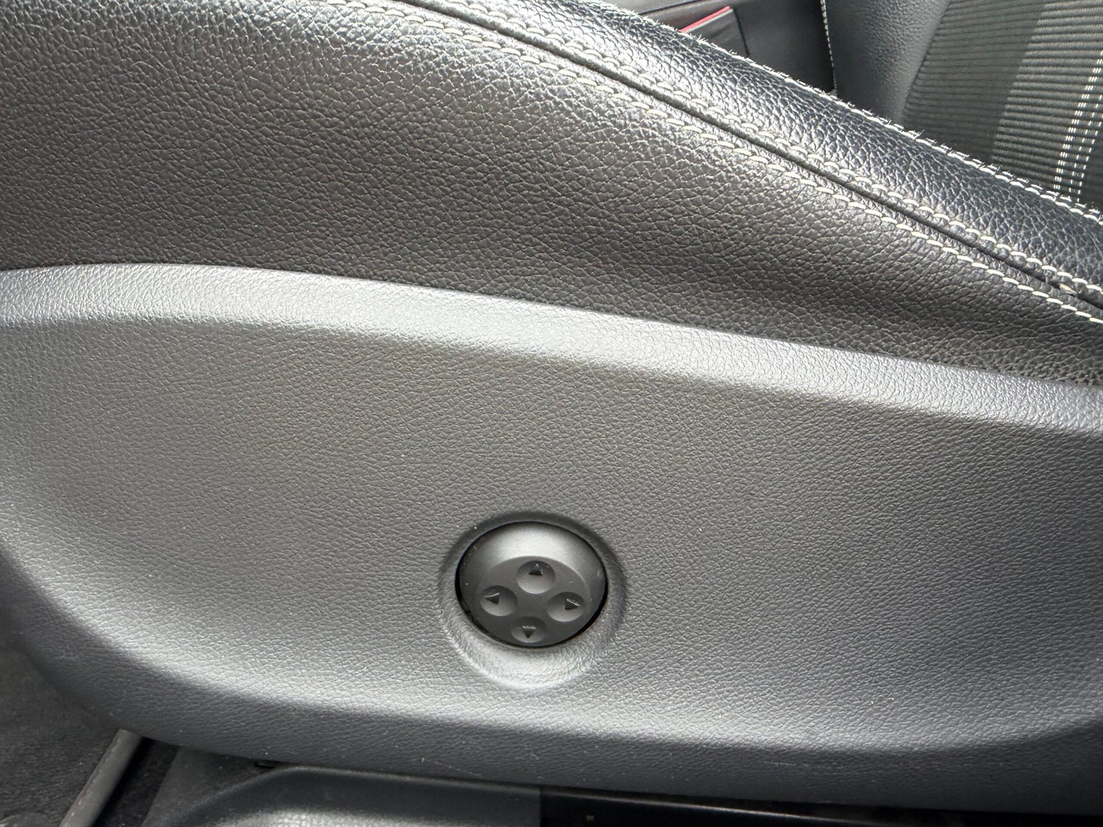 MERCEDES-BENZ Classe A 200 CDi 16V 136cv