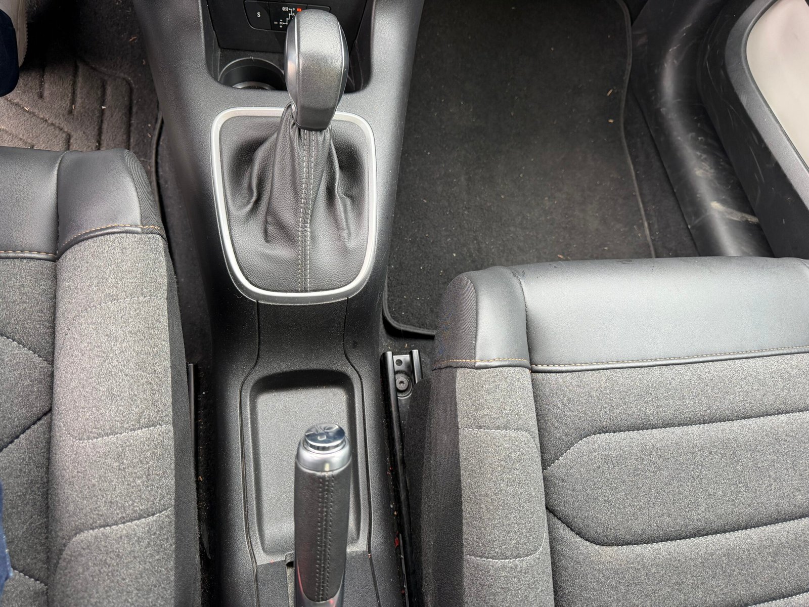 CITROËN C3 1.2 THP EAT6 110Ch “Shine”