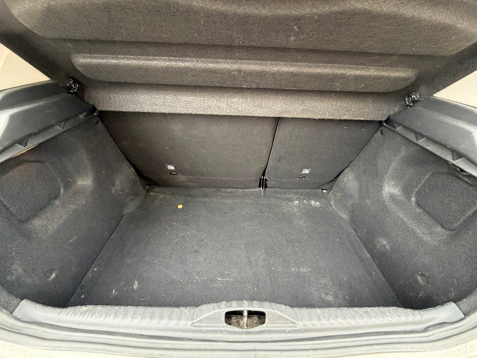 CITROËN C3 1.2 THP EAT6 110Ch “Shine”