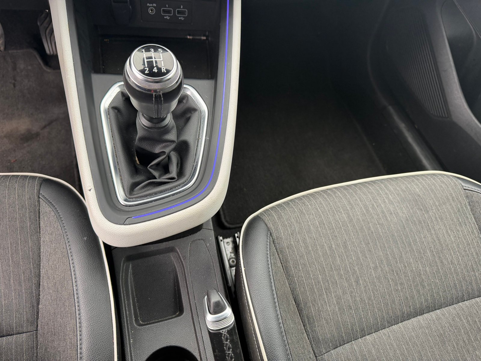 Renault Clio 5 intens 1,0 sce 100ch