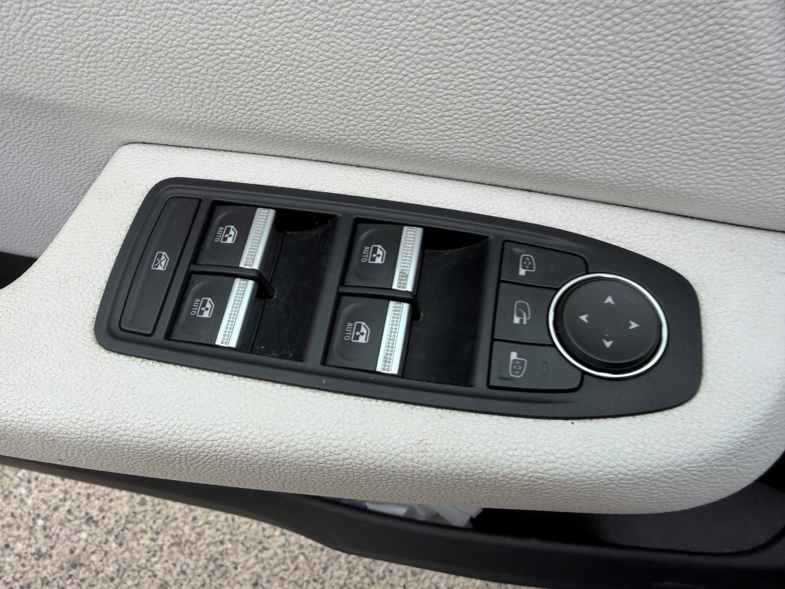 Renault Clio 5 intens 1,0 sce 100ch