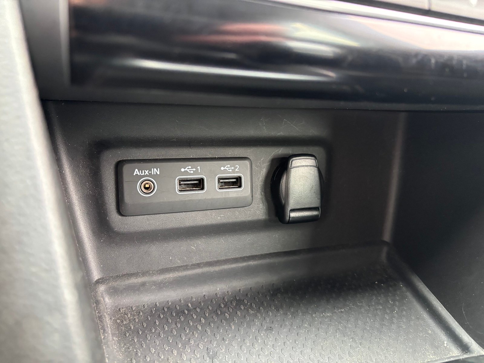 RENAULT Mégane IV Phase 2 Hatchback 1.5 Blue dCi EDC7 115 cv