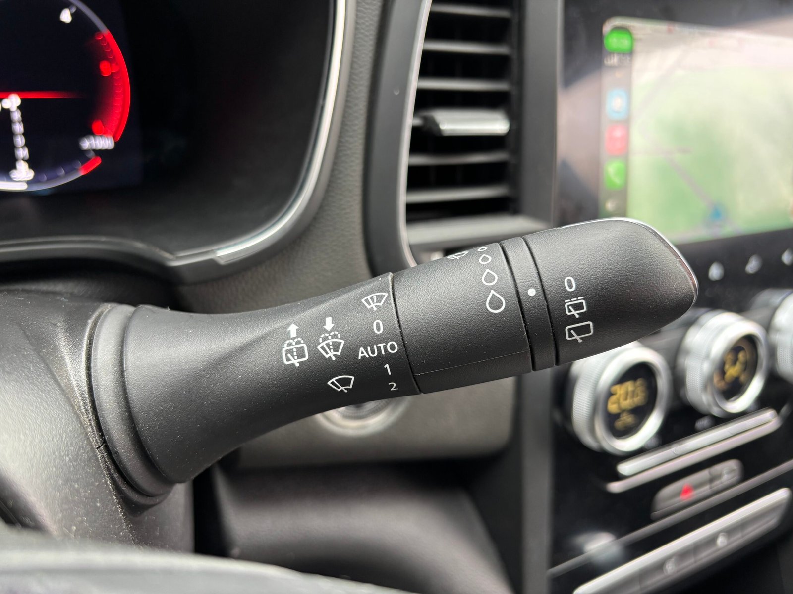 RENAULT Mégane IV Phase 2 Hatchback 1.5 Blue dCi EDC7 115 cv