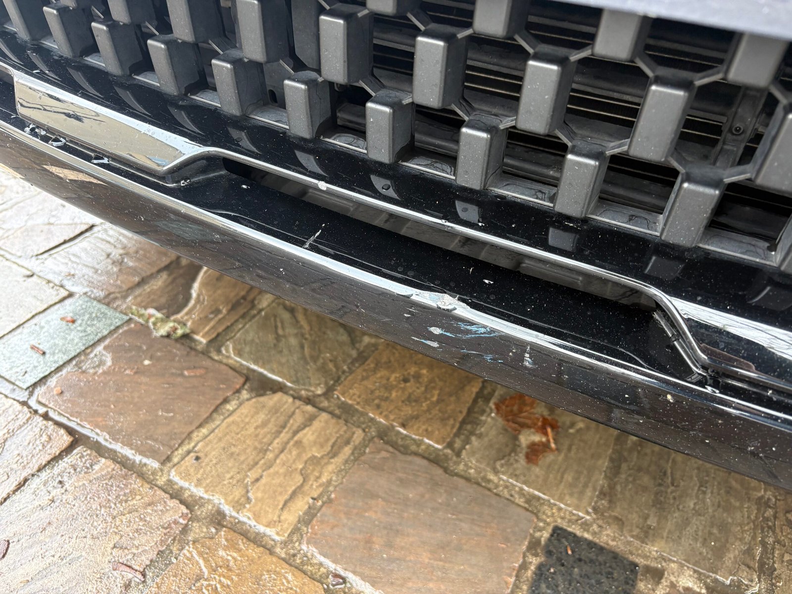 RENAULT Austral 1.3 160ch “Esprit Alpine”