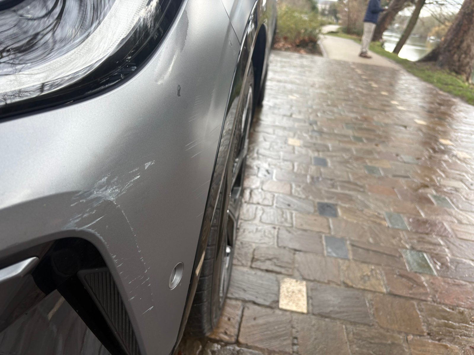 RENAULT Austral 1.3 160ch “Esprit Alpine”