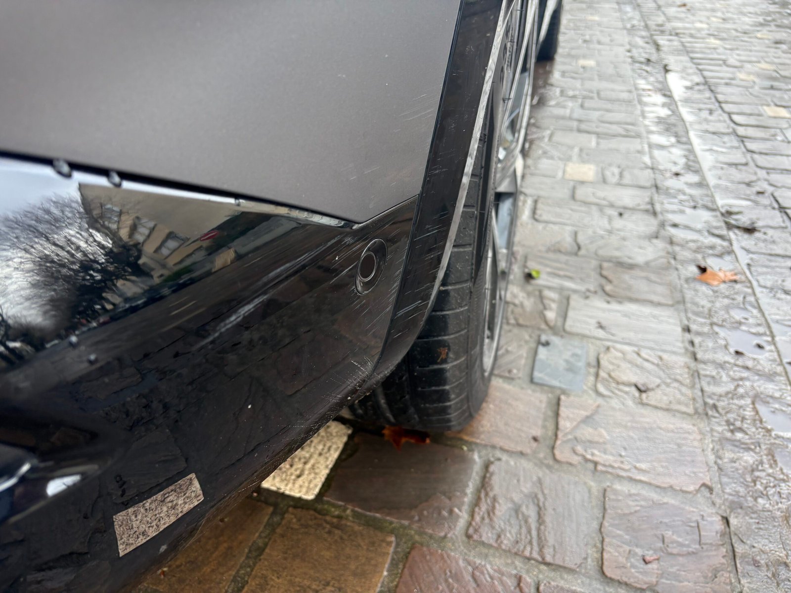 RENAULT Austral 1.3 160ch “Esprit Alpine”