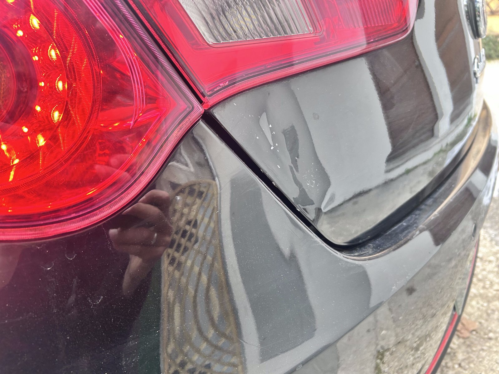 ALPHA ROMEO GIULLIETTA 1.4 i Turbo 170 CH