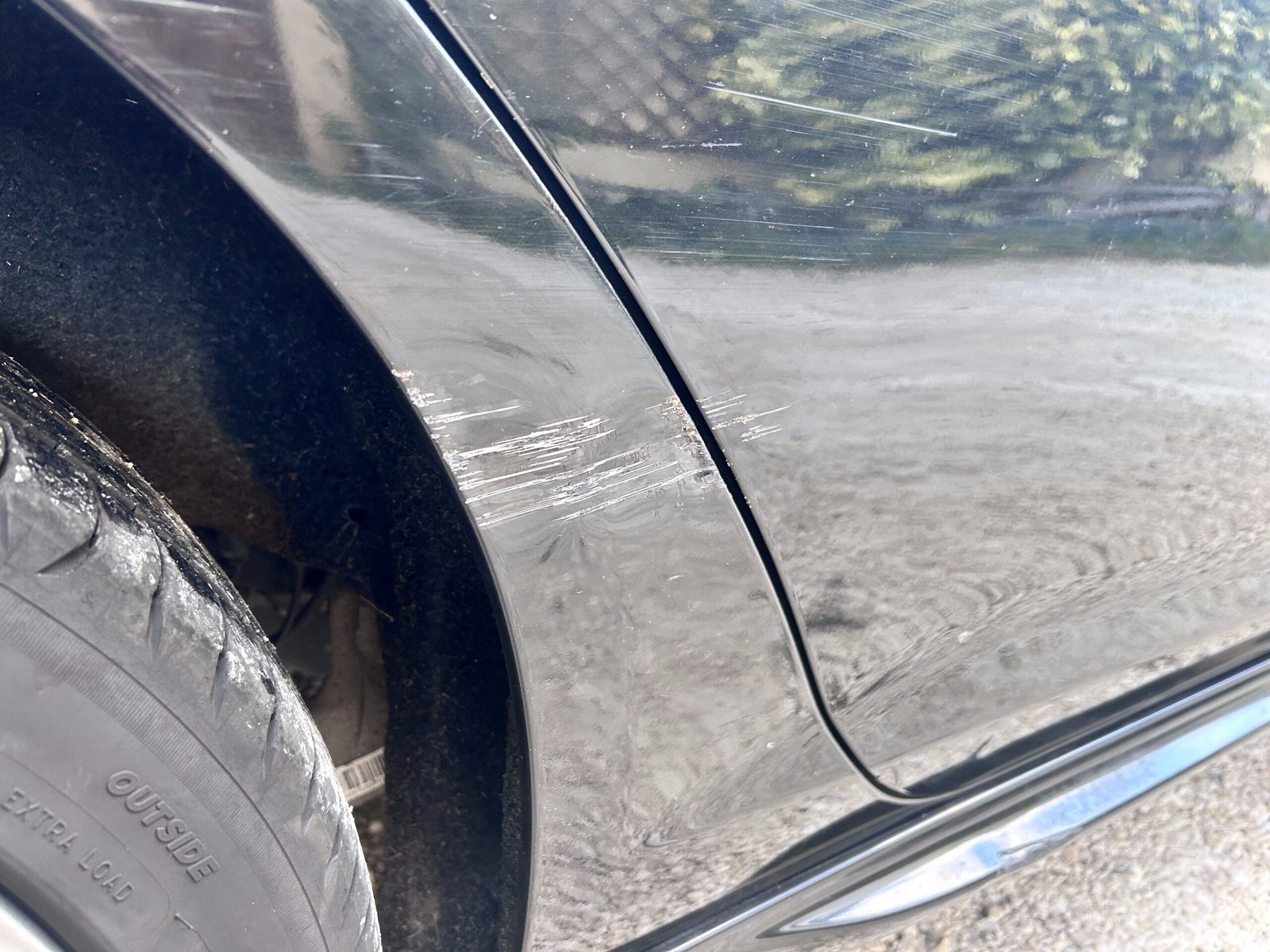 ALPHA ROMEO GIULLIETTA 1.4 i Turbo 170 CH