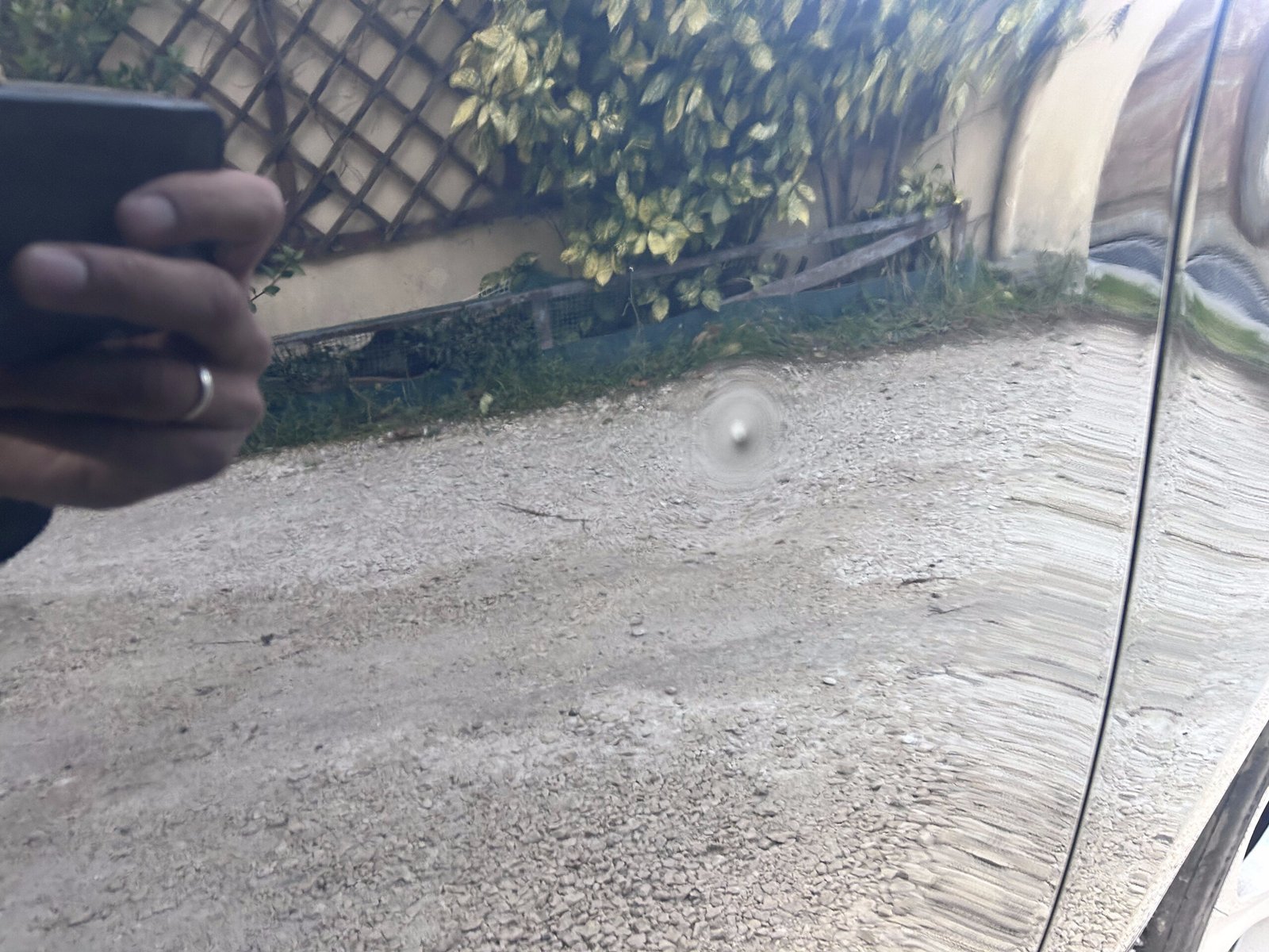 ALPHA ROMEO GIULLIETTA 1.4 i Turbo 170 CH