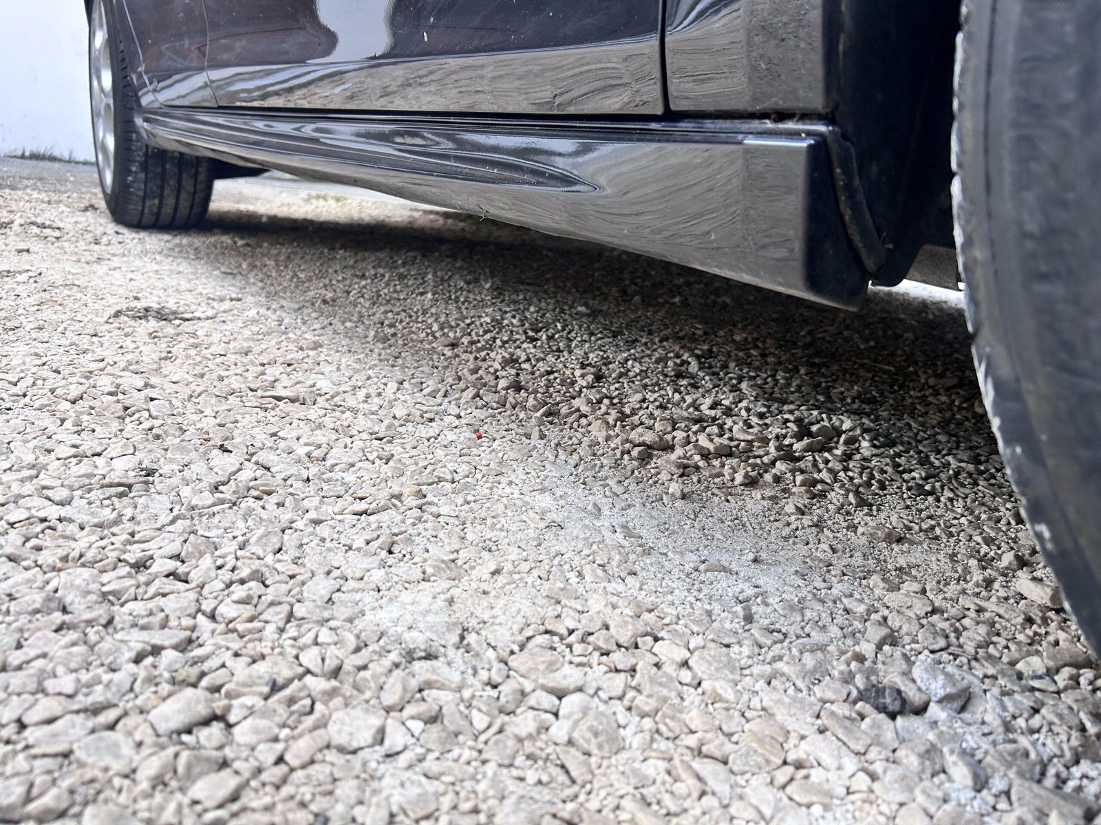 ALPHA ROMEO GIULLIETTA 1.4 i Turbo 170 CH