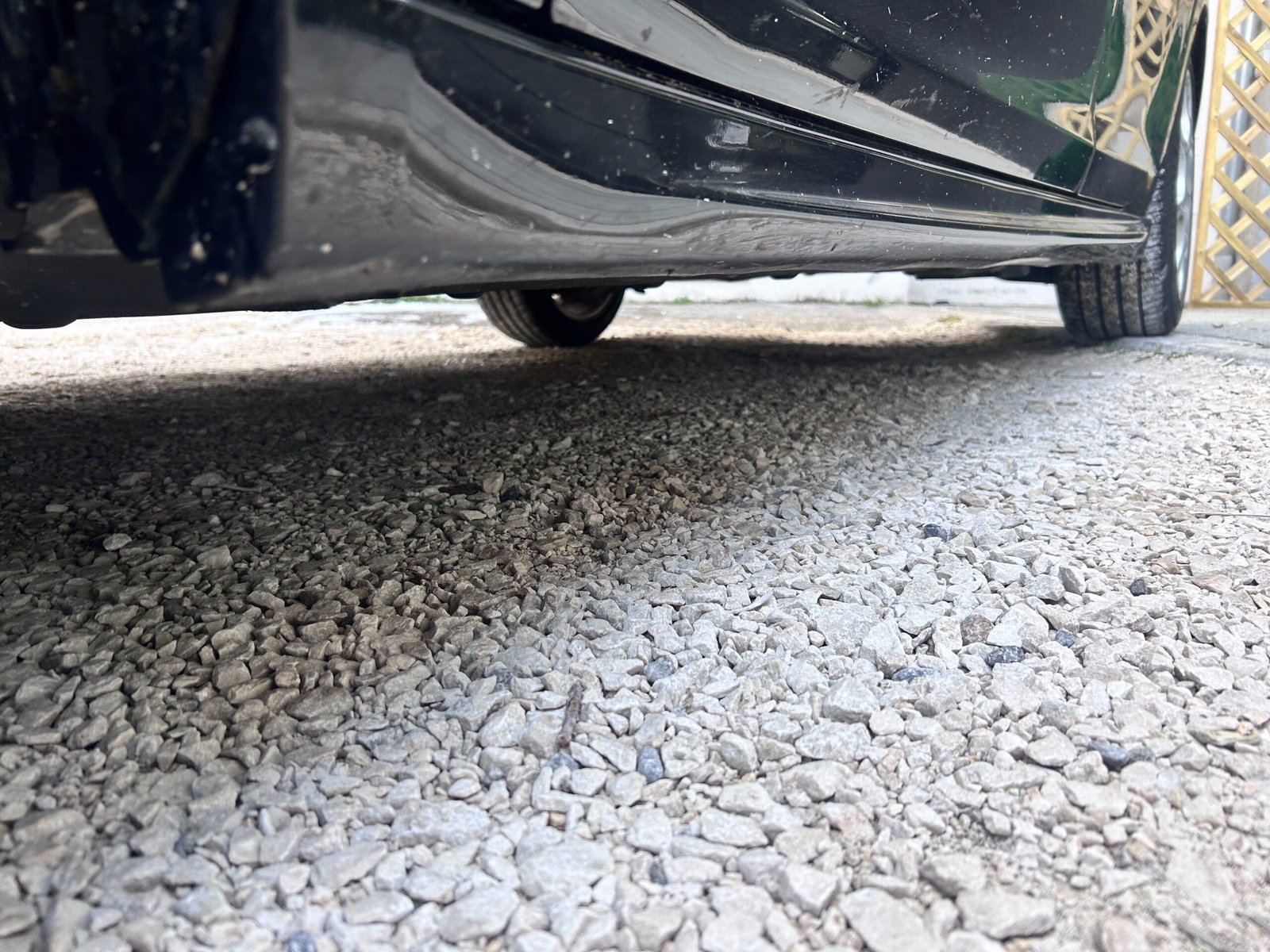 ALPHA ROMEO GIULLIETTA 1.4 i Turbo 170 CH