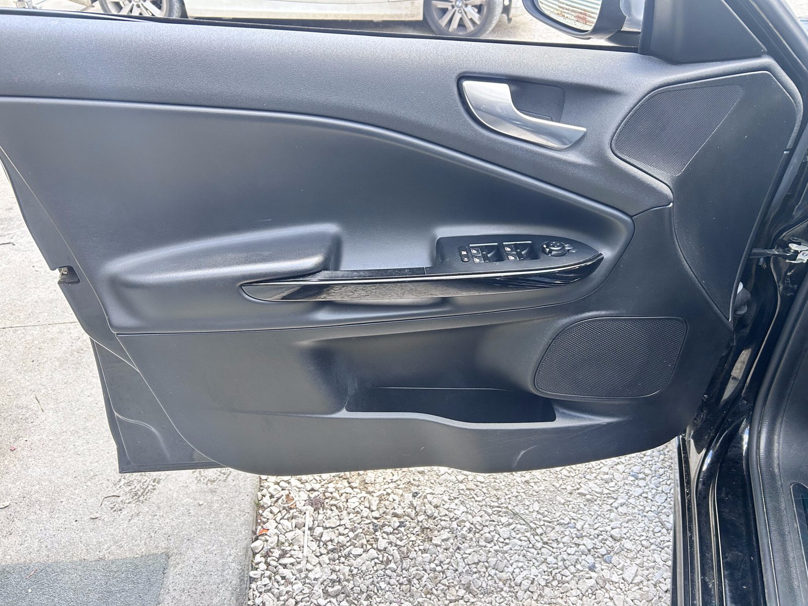 ALPHA ROMEO GIULLIETTA 1.4 i Turbo 170 CH