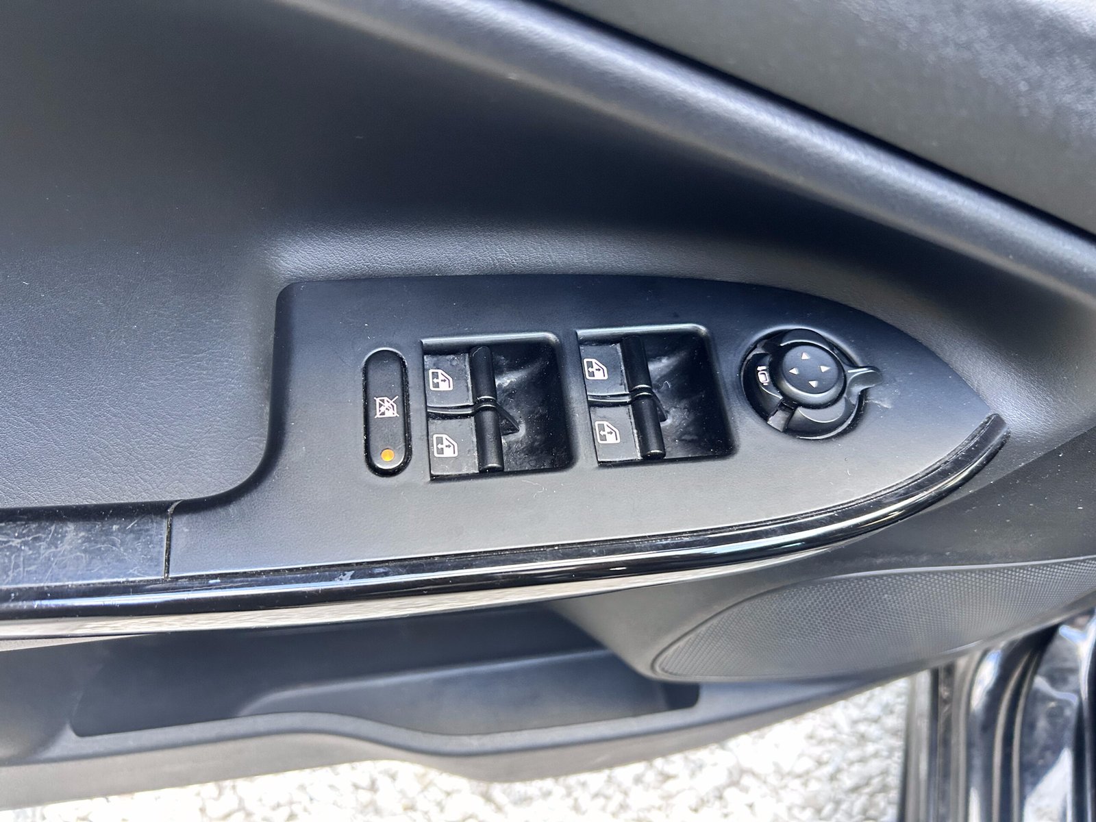 ALPHA ROMEO GIULLIETTA 1.4 i Turbo 170 CH