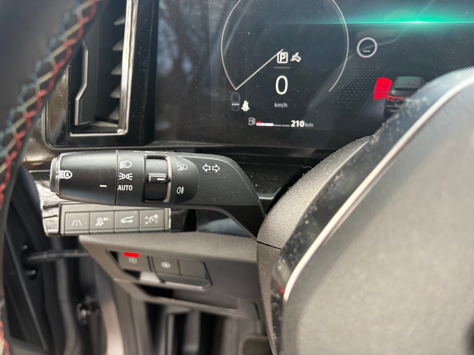 RENAULT Austral 1.3 160ch “Esprit Alpine”