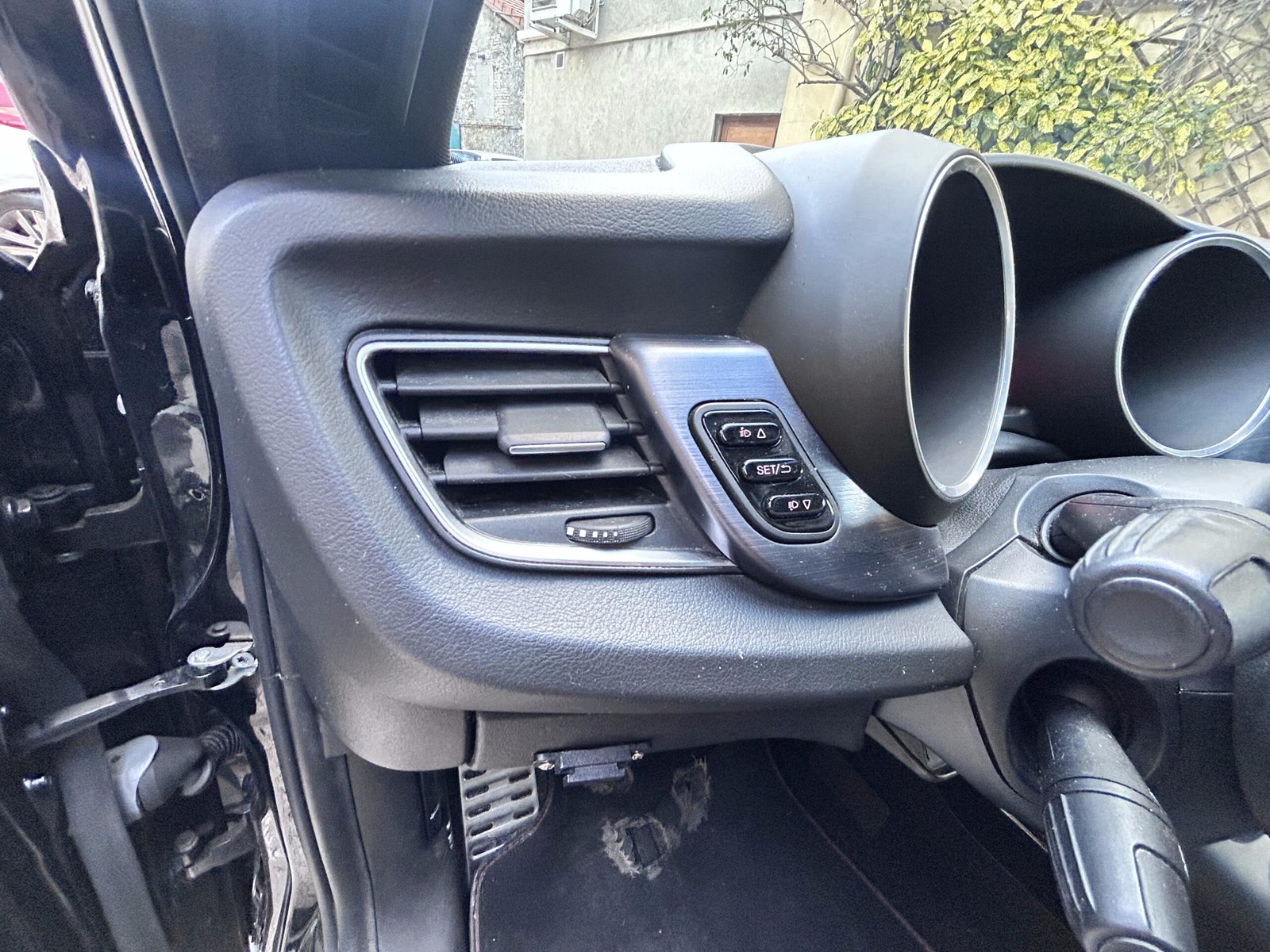 ALPHA ROMEO GIULLIETTA 1.4 i Turbo 170 CH