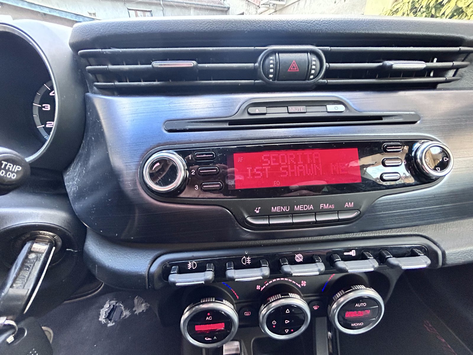 ALPHA ROMEO GIULLIETTA 1.4 i Turbo 170 CH