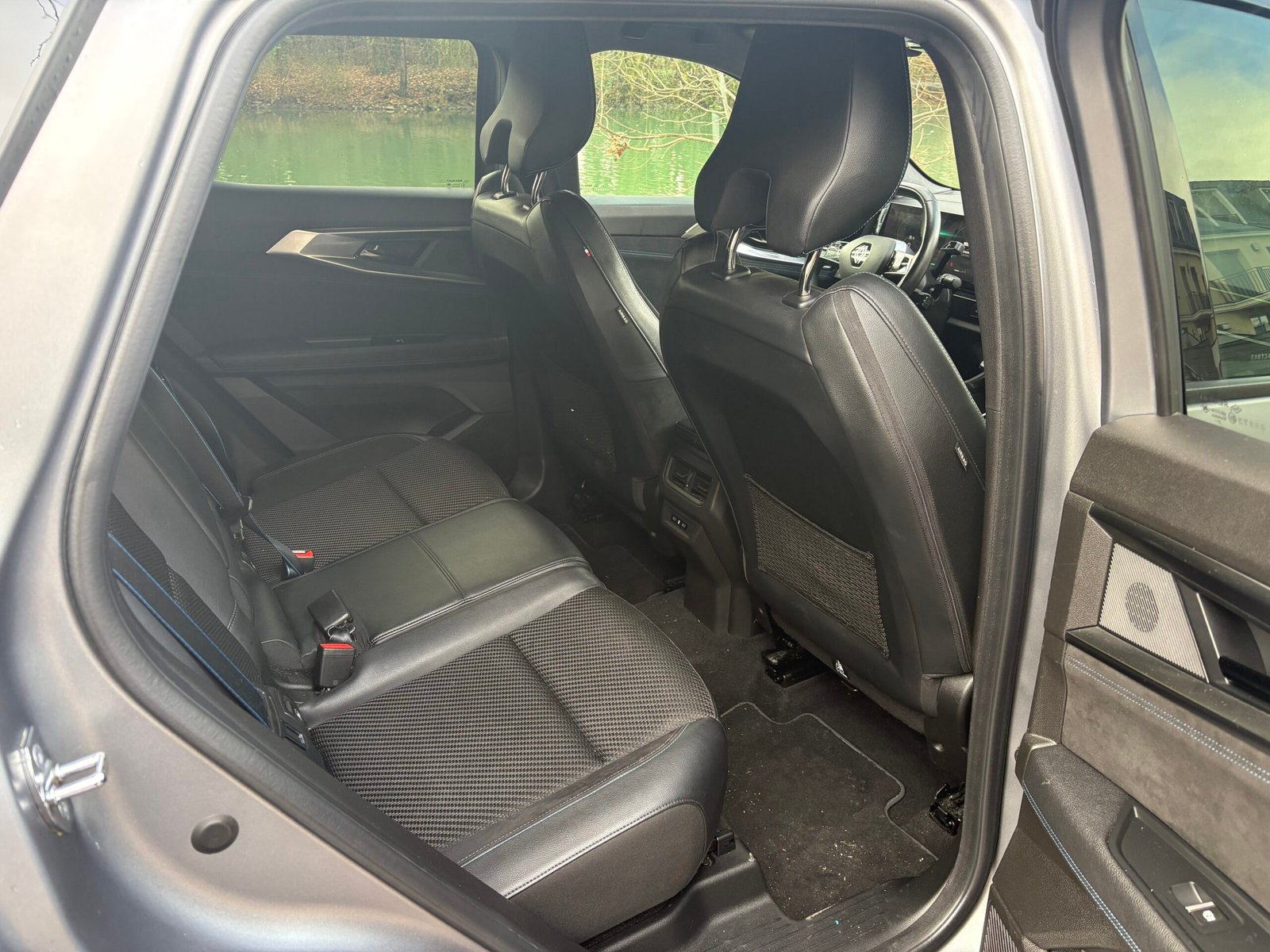 RENAULT Austral 1.3 160ch “Esprit Alpine”