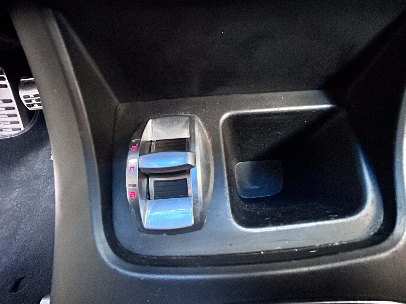 ALPHA ROMEO GIULLIETTA 1.4 i Turbo 170 CH