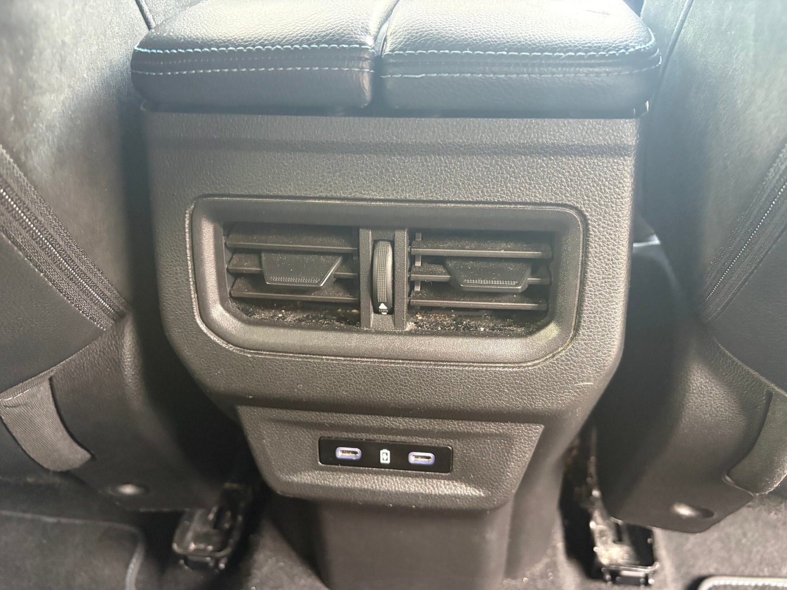 RENAULT Austral 1.3 160ch “Esprit Alpine”